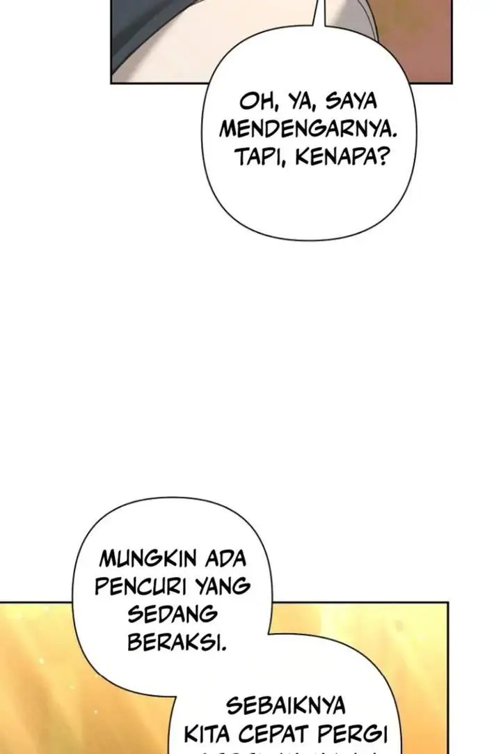 image-komik-baby-trouble-maker-chapter-9-28/106