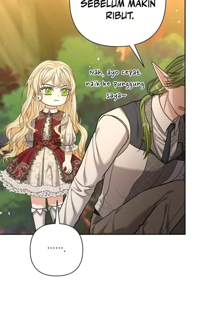 image-komik-baby-trouble-maker-chapter-9-29/106