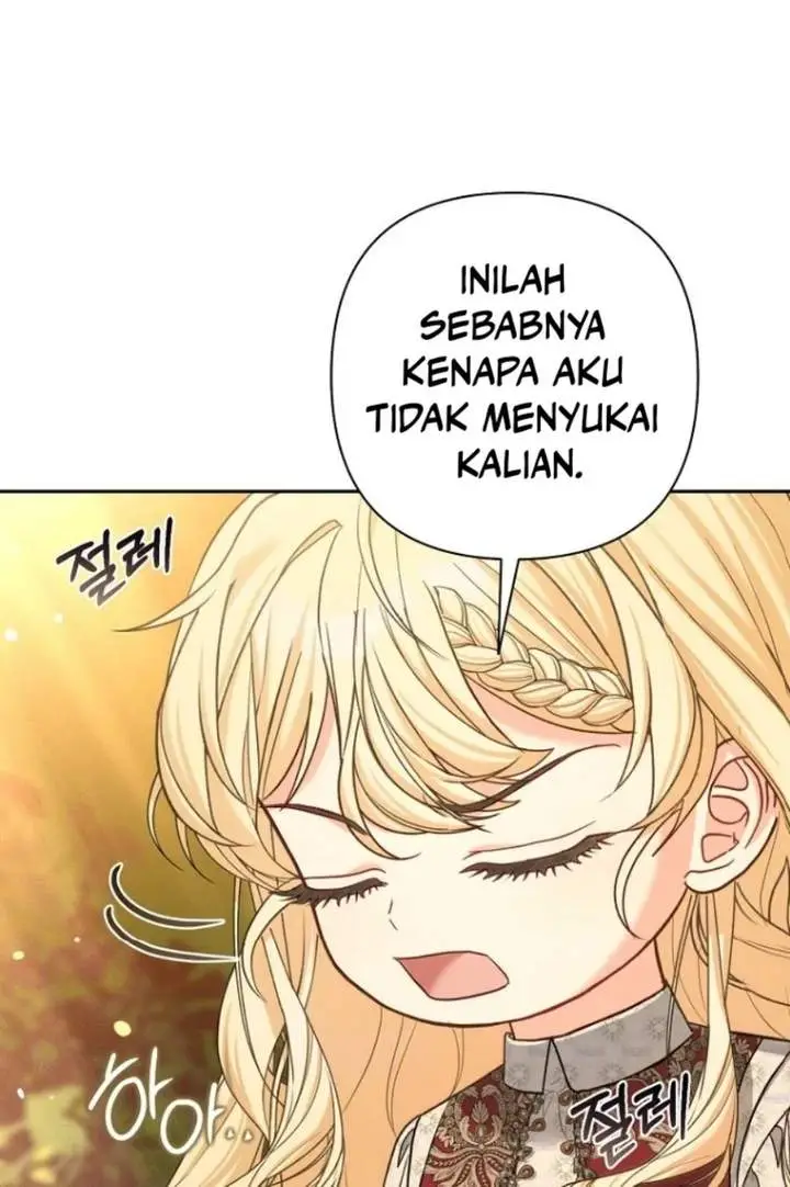 image-komik-baby-trouble-maker-chapter-9-30/106