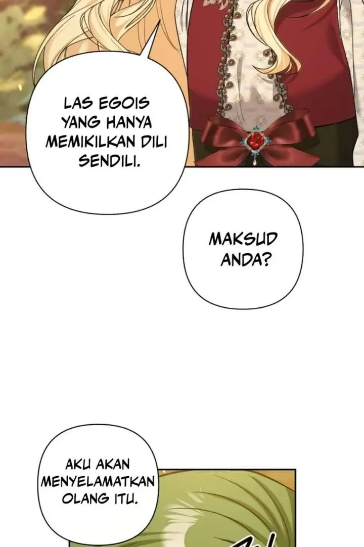 image-komik-baby-trouble-maker-chapter-9-31/106