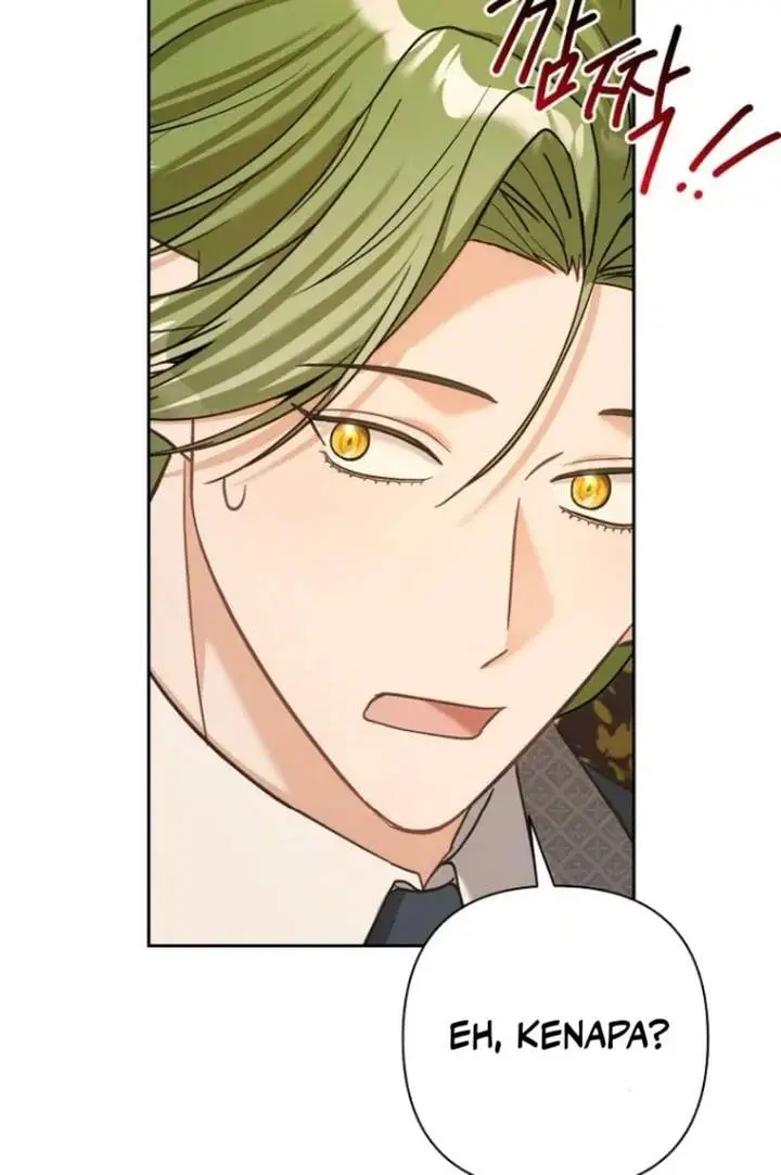 image-komik-baby-trouble-maker-chapter-9-32/106