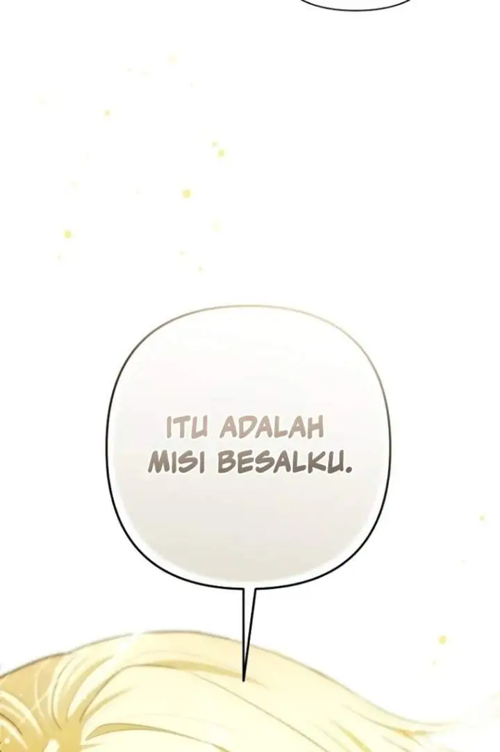 image-komik-baby-trouble-maker-chapter-9-33/106