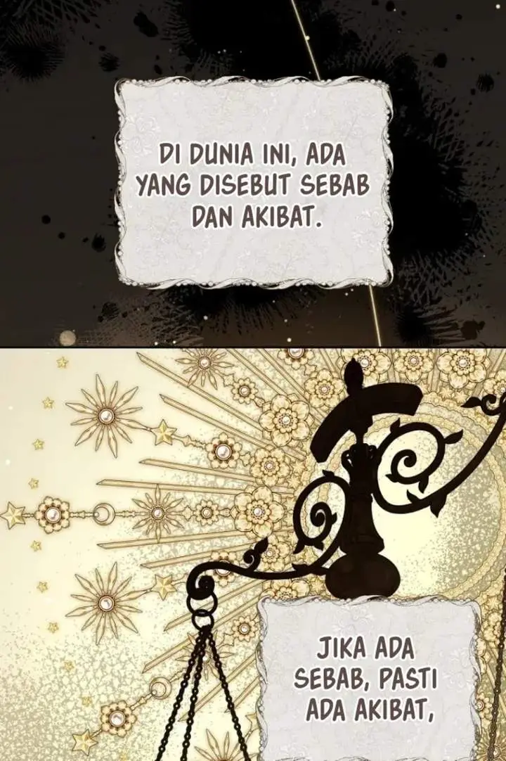 image-komik-baby-trouble-maker-chapter-9-37/106