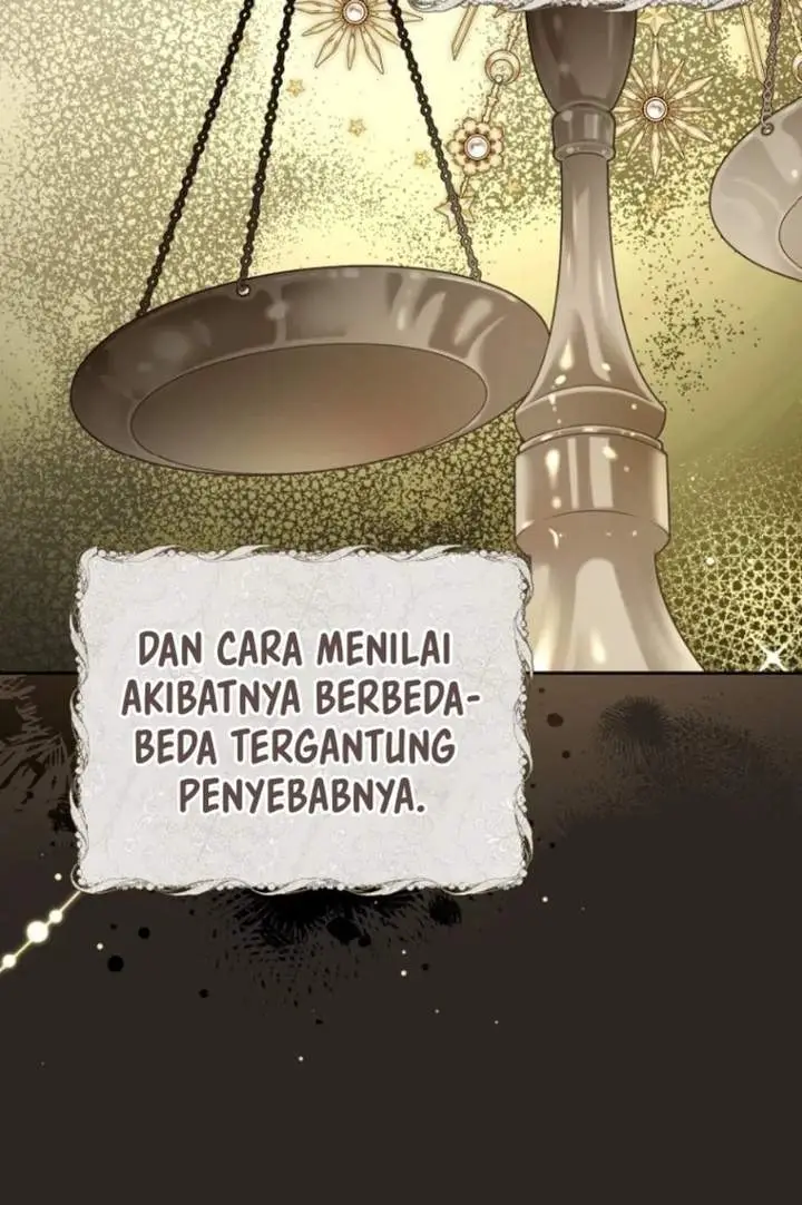 image-komik-baby-trouble-maker-chapter-9-38/106