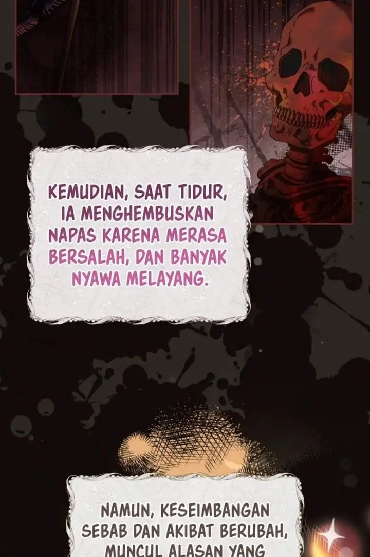 image-komik-baby-trouble-maker-chapter-9-40/106