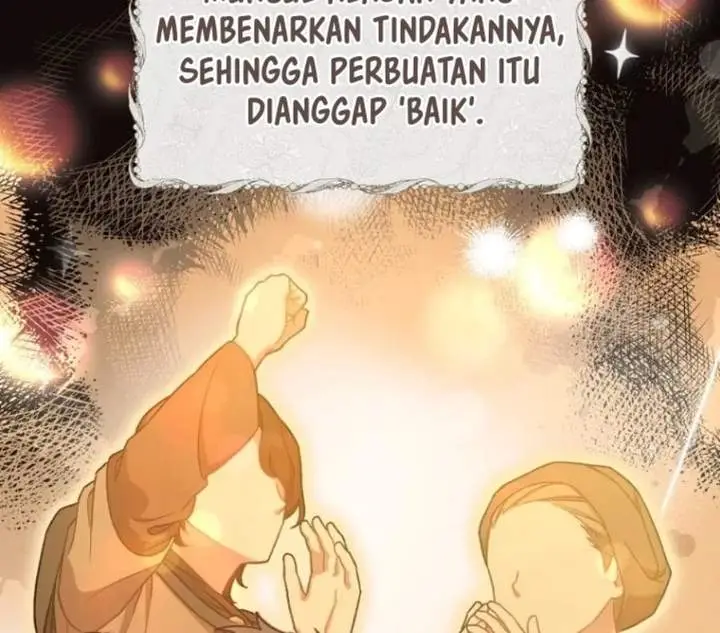 image-komik-baby-trouble-maker-chapter-9-41/106