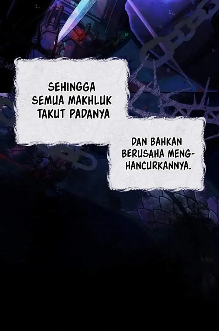 image-komik-baby-trouble-maker-chapter-9-45/106