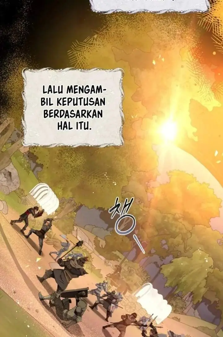 image-komik-baby-trouble-maker-chapter-9-47/106