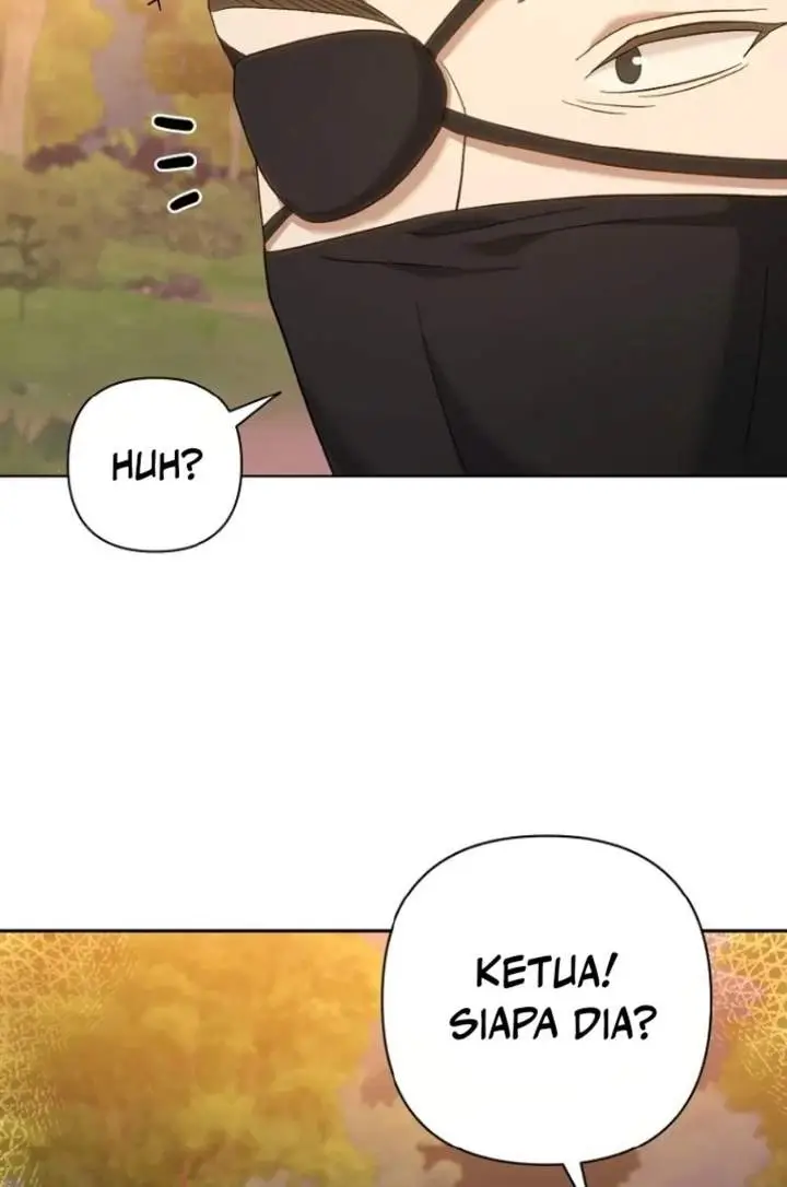 image-komik-baby-trouble-maker-chapter-9-49/106