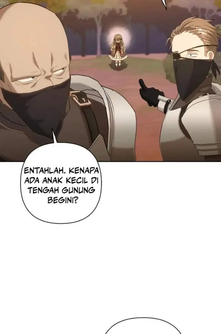 image-komik-baby-trouble-maker-chapter-9-50/106