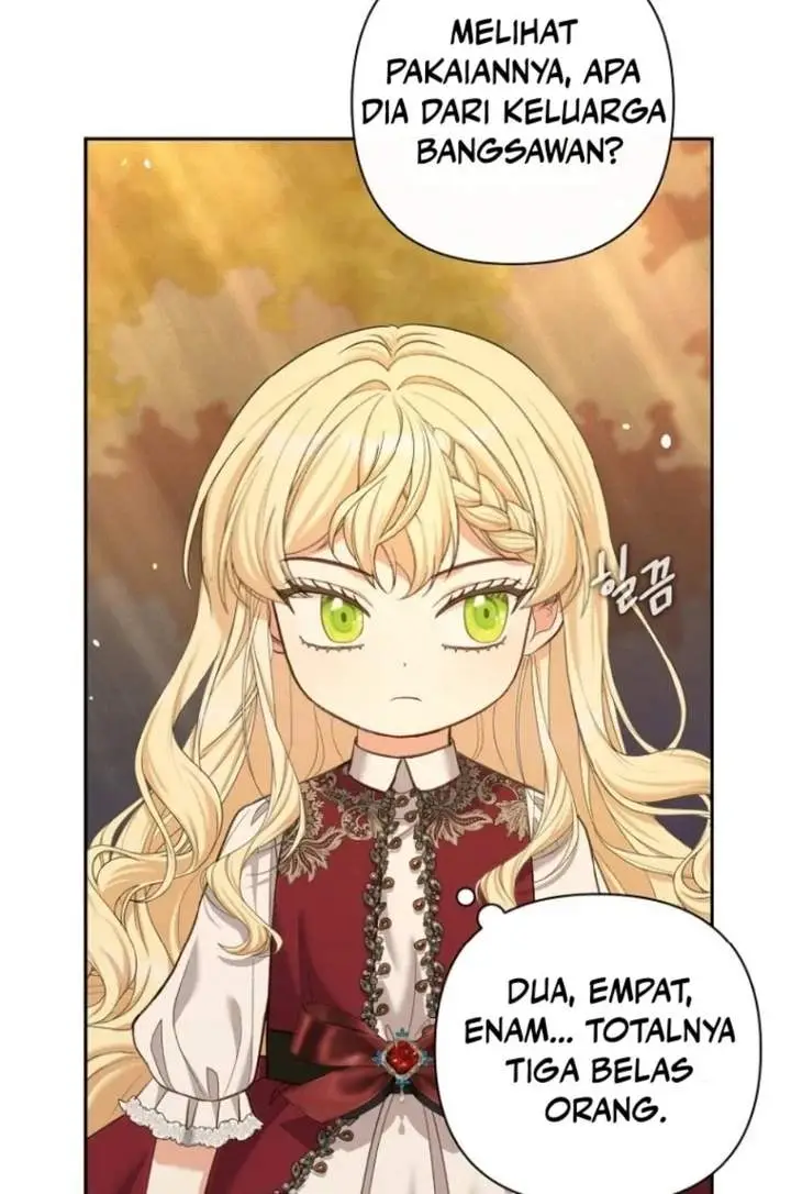 image-komik-baby-trouble-maker-chapter-9-51/106