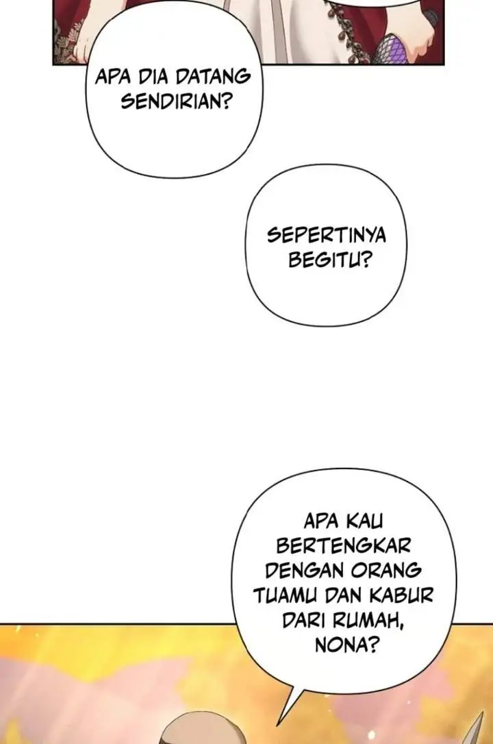 image-komik-baby-trouble-maker-chapter-9-52/106