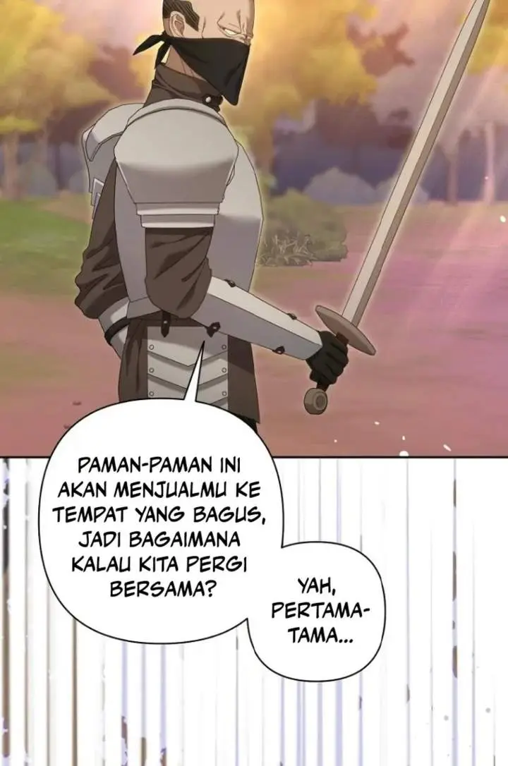 image-komik-baby-trouble-maker-chapter-9-53/106