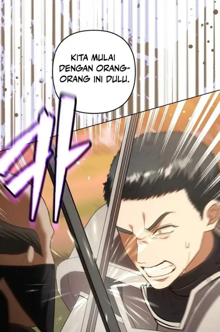 image-komik-baby-trouble-maker-chapter-9-54/106