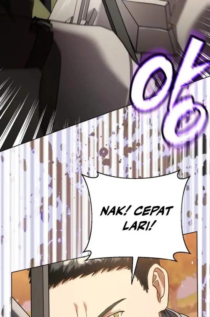 image-komik-baby-trouble-maker-chapter-9-55/106