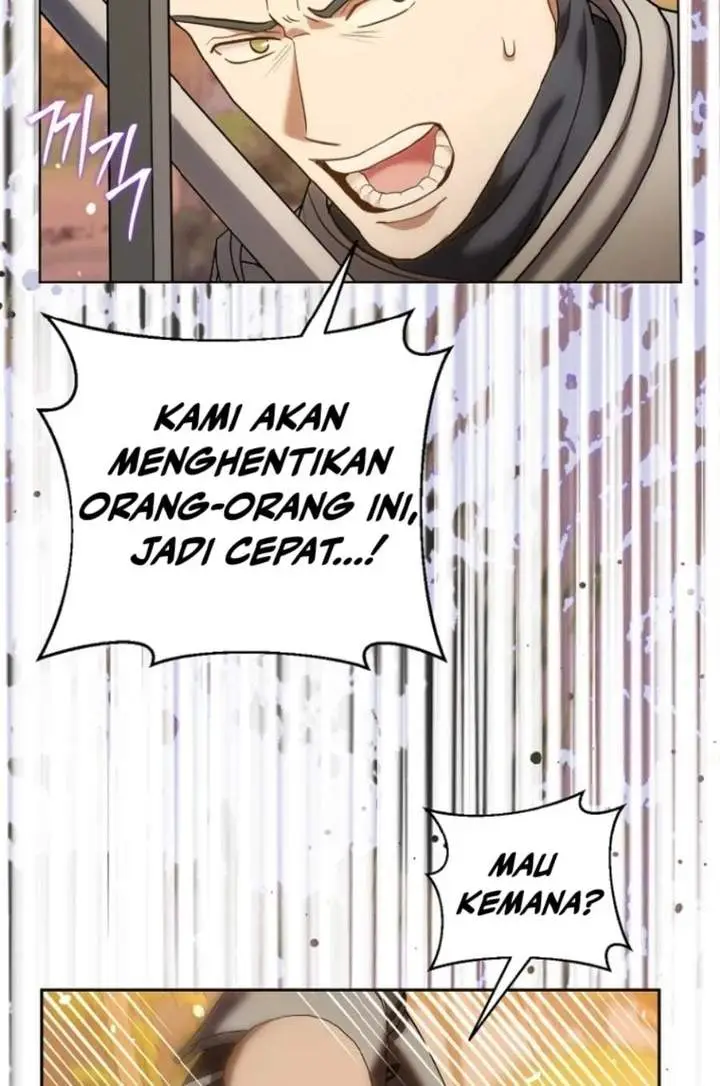 image-komik-baby-trouble-maker-chapter-9-56/106