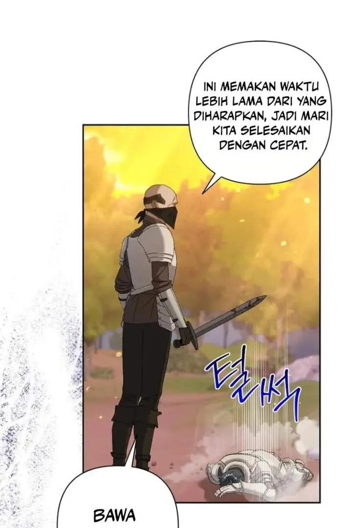 image-komik-baby-trouble-maker-chapter-9-59/106