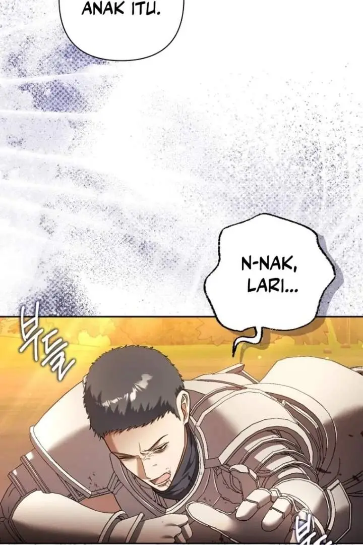 image-komik-baby-trouble-maker-chapter-9-60/106