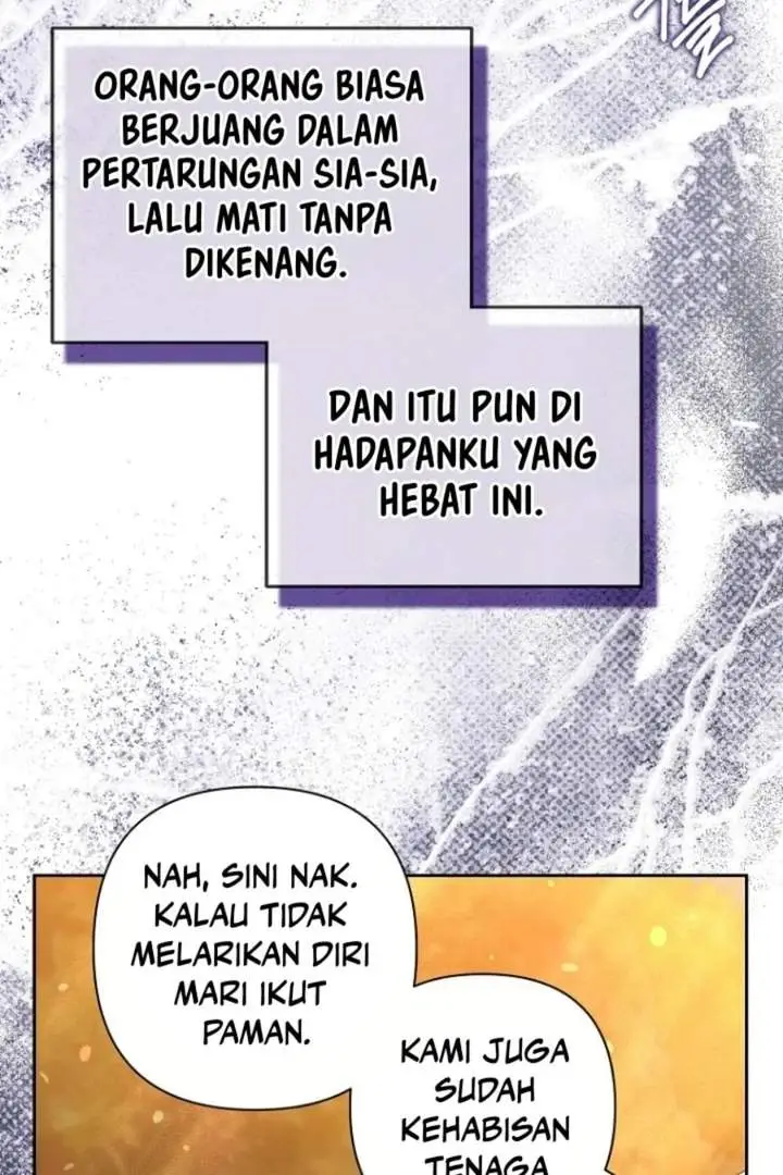 image-komik-baby-trouble-maker-chapter-9-61/106