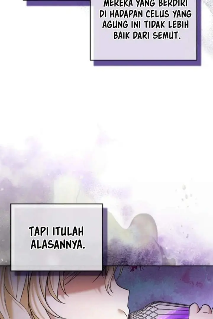 image-komik-baby-trouble-maker-chapter-9-63/106
