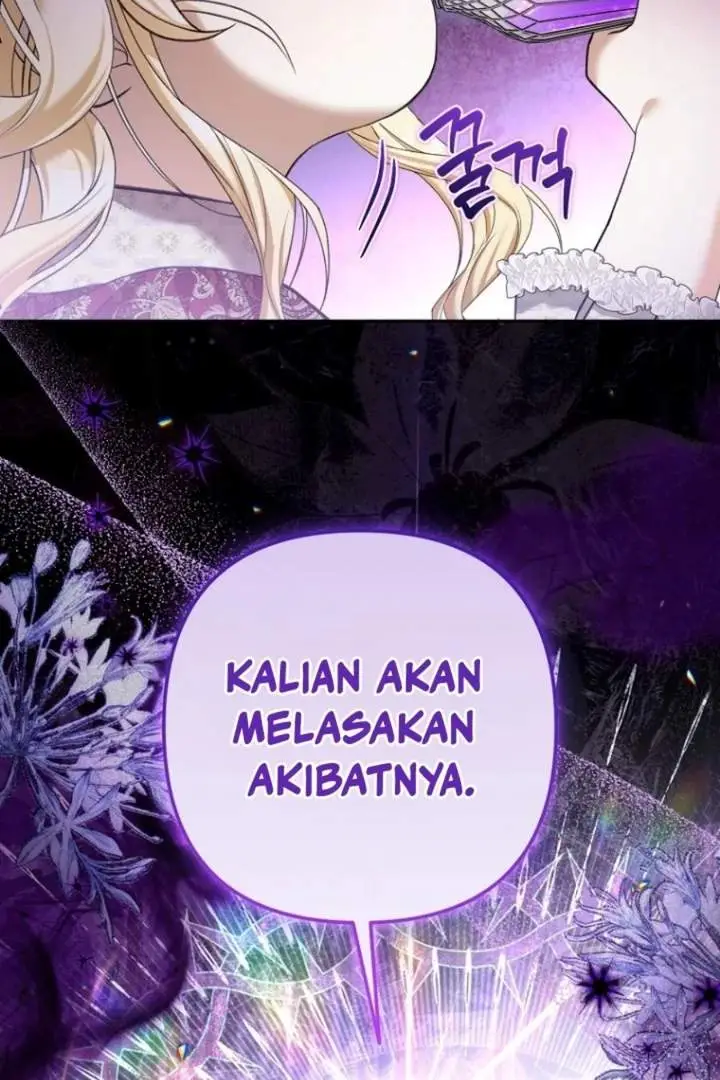 image-komik-baby-trouble-maker-chapter-9-64/106