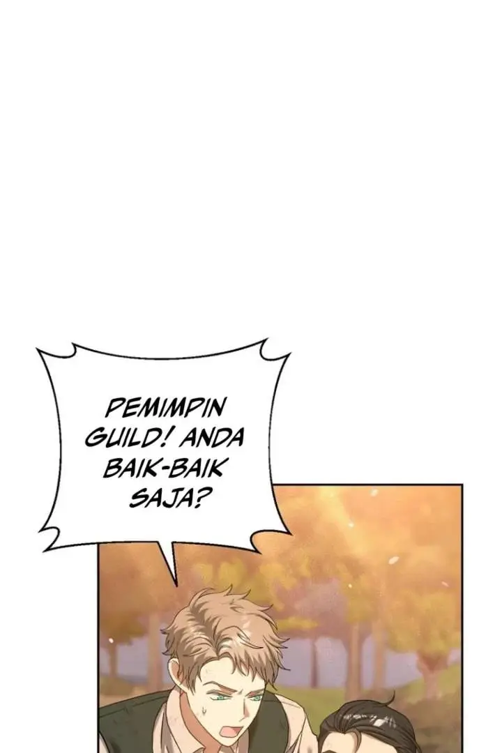 image-komik-baby-trouble-maker-chapter-9-67/106