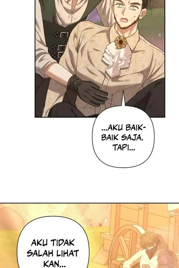 image-komik-baby-trouble-maker-chapter-9-68/106
