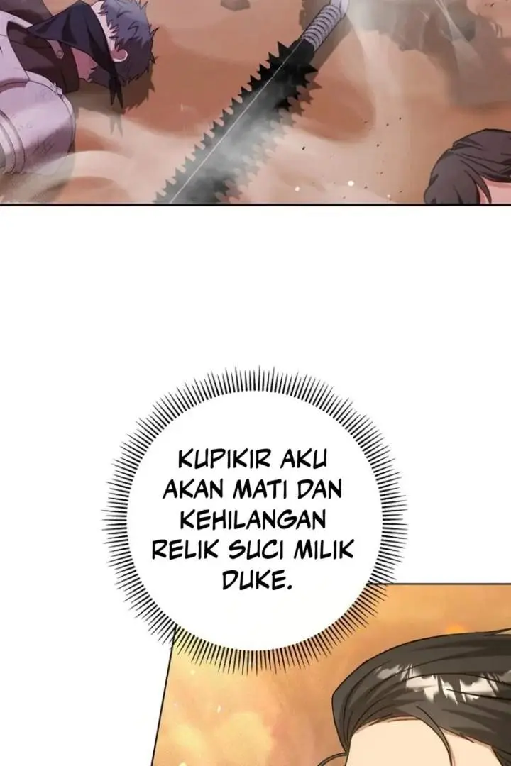 image-komik-baby-trouble-maker-chapter-9-70/106