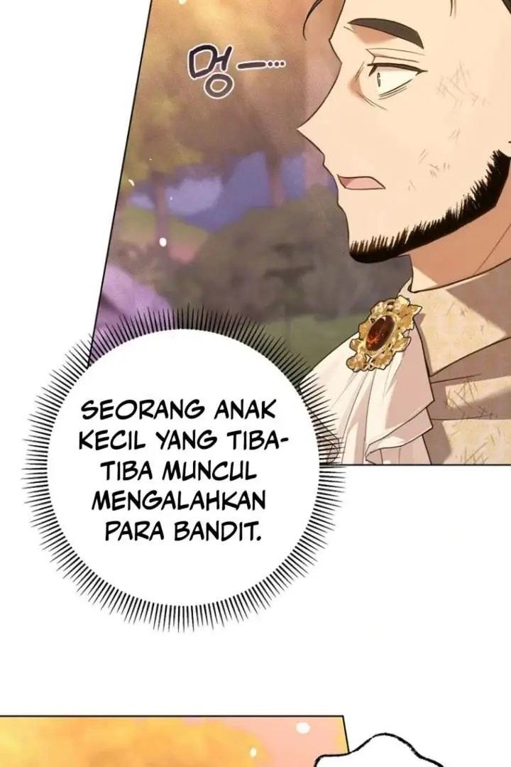 image-komik-baby-trouble-maker-chapter-9-71/106