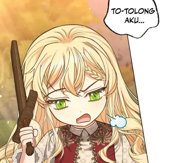 image-komik-baby-trouble-maker-chapter-9-72/106