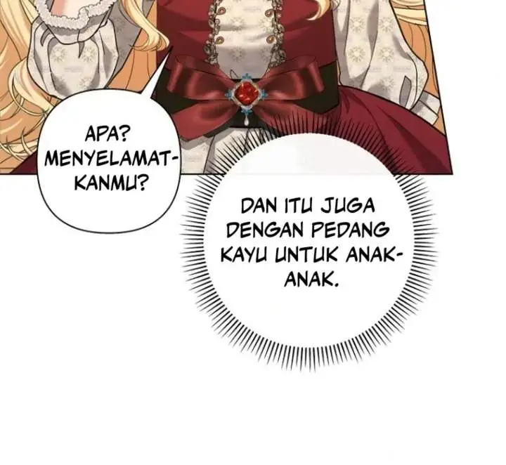 image-komik-baby-trouble-maker-chapter-9-73/106
