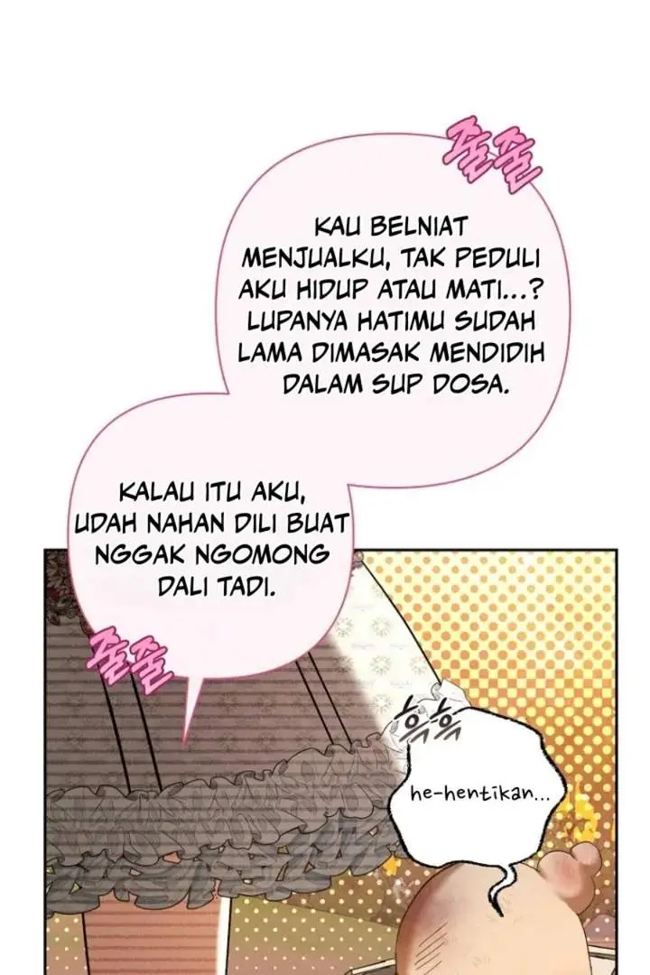 image-komik-baby-trouble-maker-chapter-9-74/106