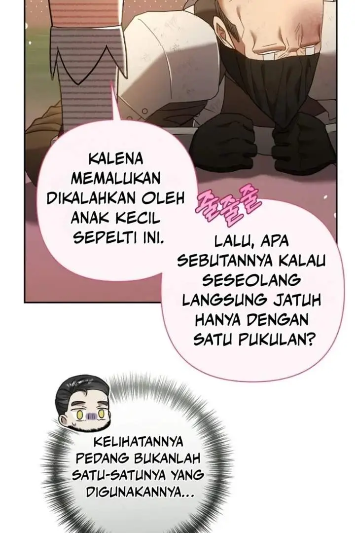 image-komik-baby-trouble-maker-chapter-9-75/106
