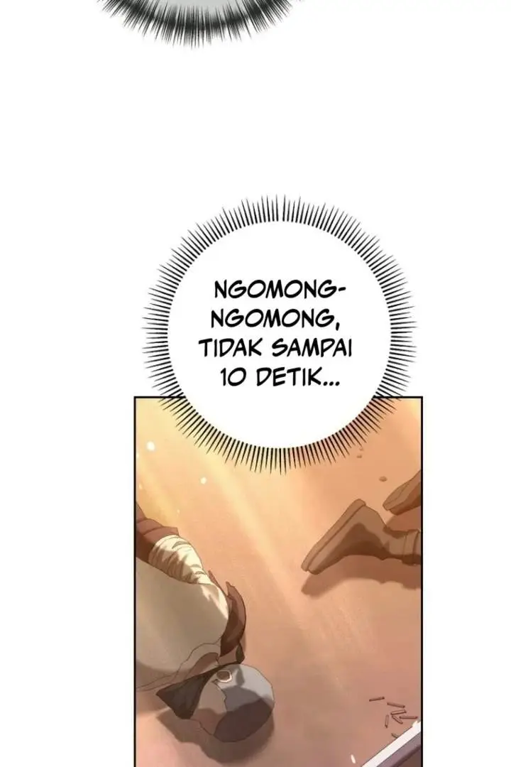 image-komik-baby-trouble-maker-chapter-9-76/106