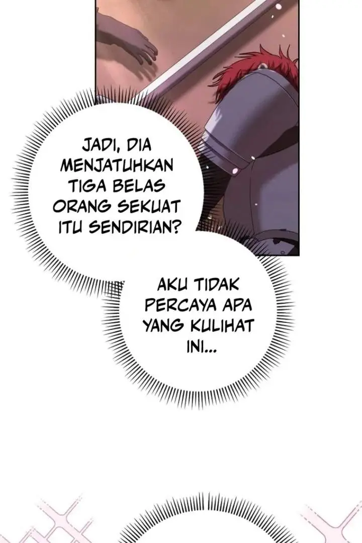 image-komik-baby-trouble-maker-chapter-9-77/106