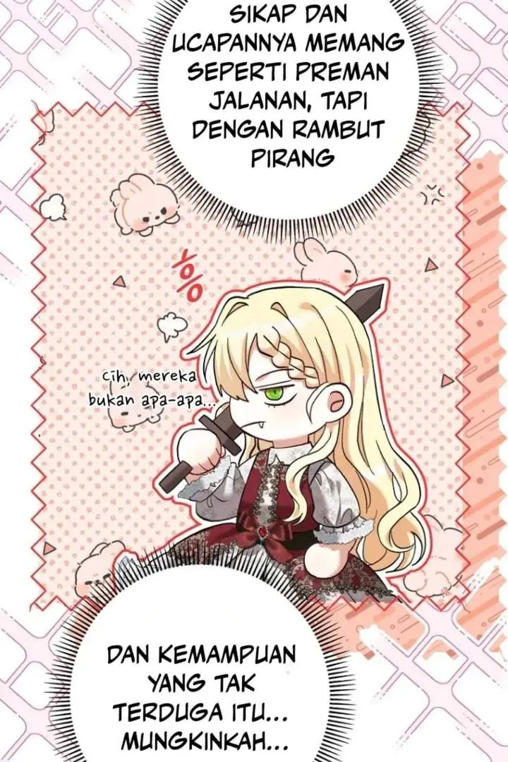 image-komik-baby-trouble-maker-chapter-9-78/106
