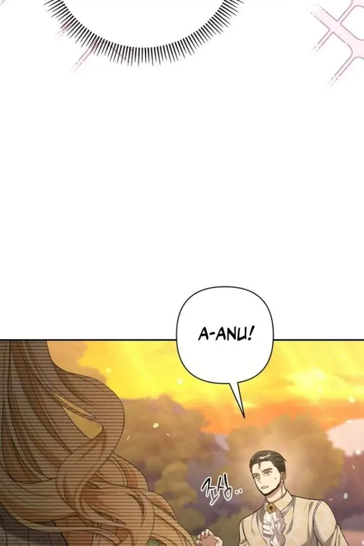 image-komik-baby-trouble-maker-chapter-9-79/106
