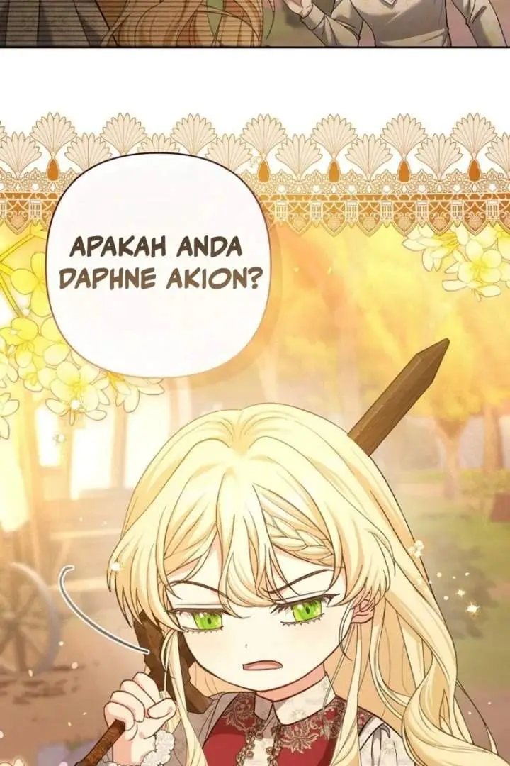 image-komik-baby-trouble-maker-chapter-9-80/106