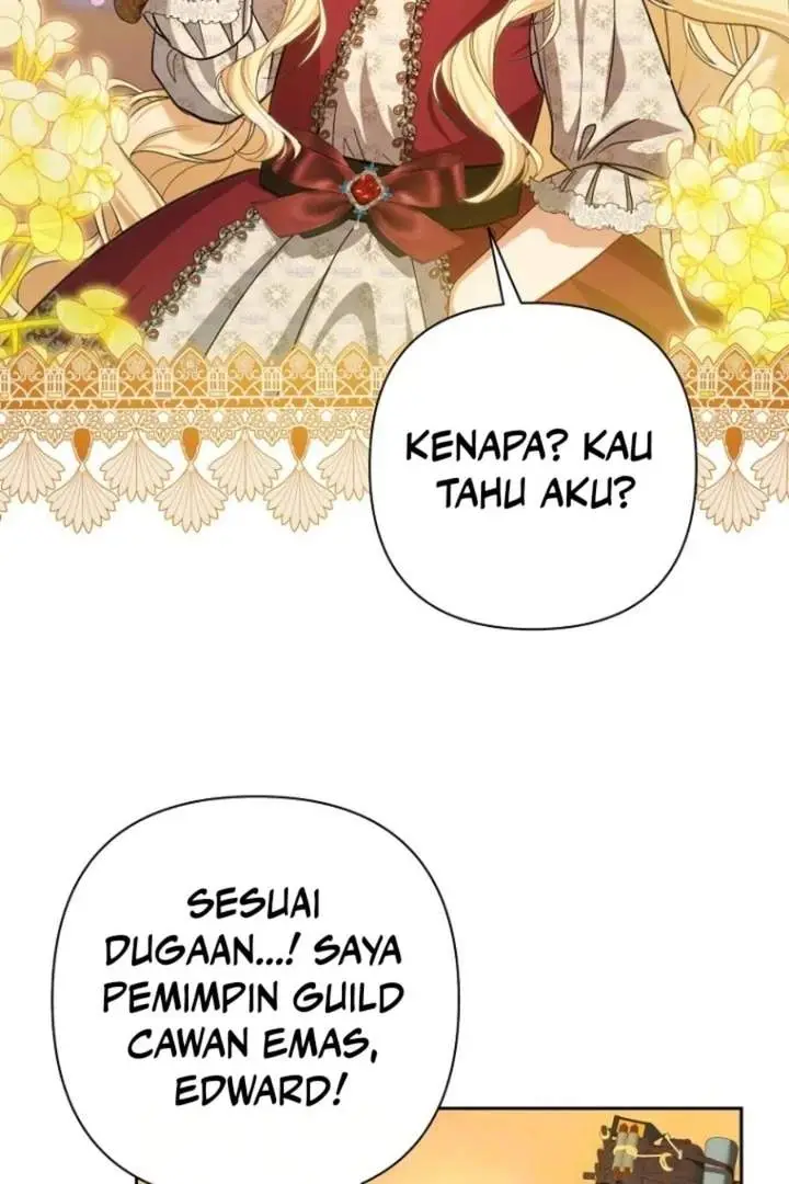 image-komik-baby-trouble-maker-chapter-9-81/106