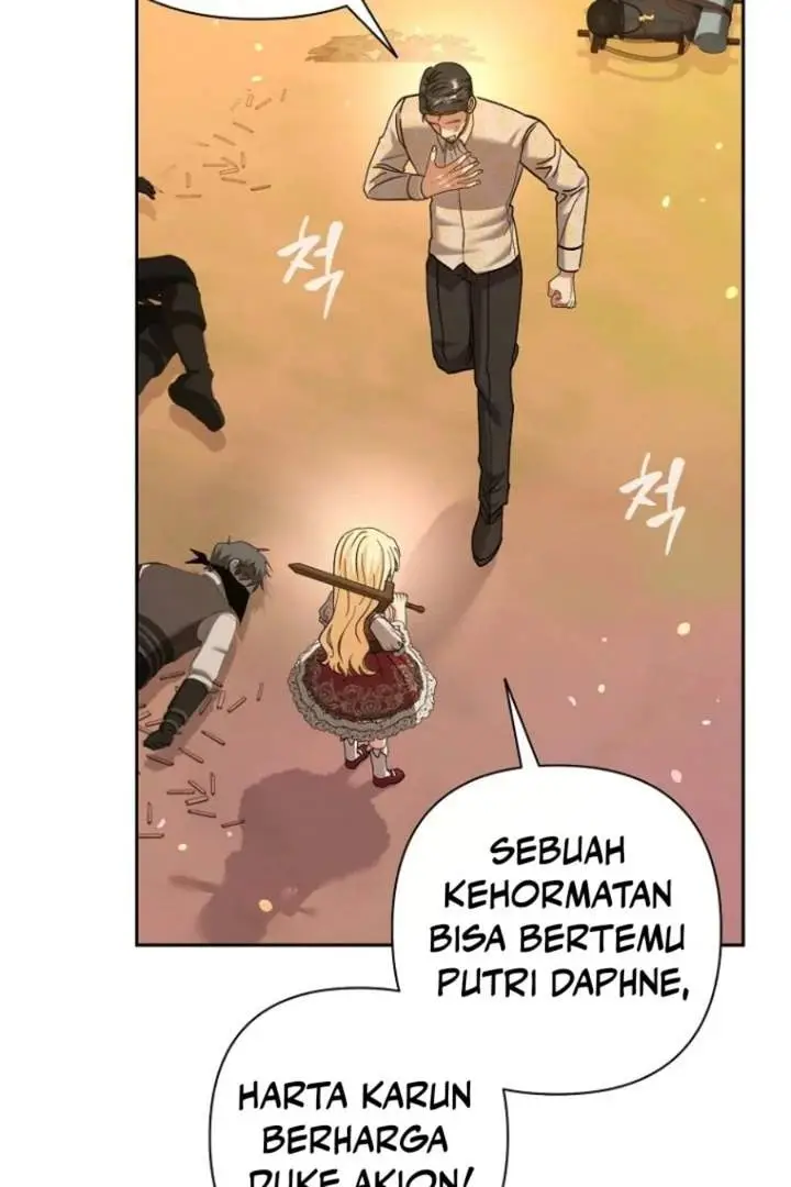 image-komik-baby-trouble-maker-chapter-9-82/106