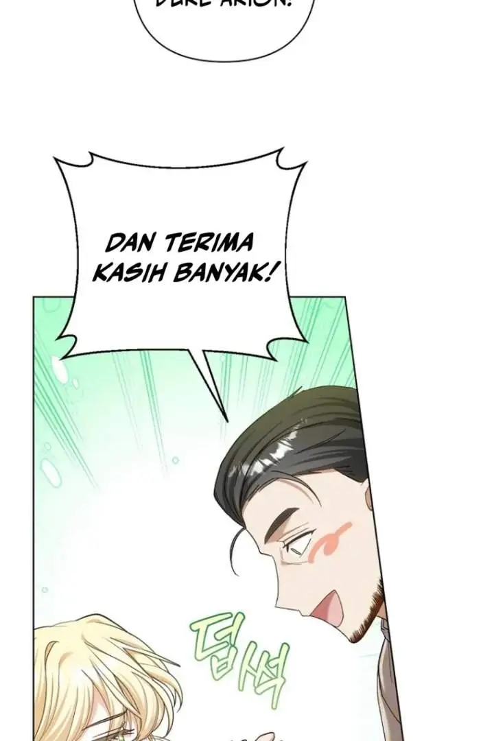 image-komik-baby-trouble-maker-chapter-9-83/106