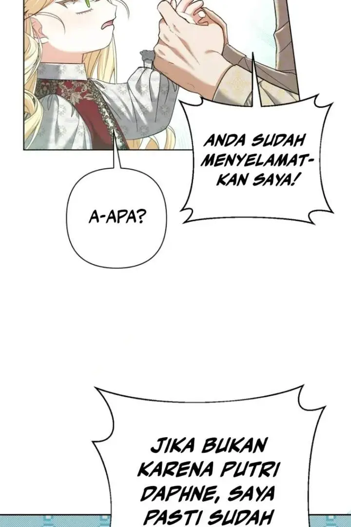 image-komik-baby-trouble-maker-chapter-9-84/106