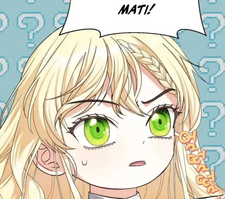 image-komik-baby-trouble-maker-chapter-9-85/106
