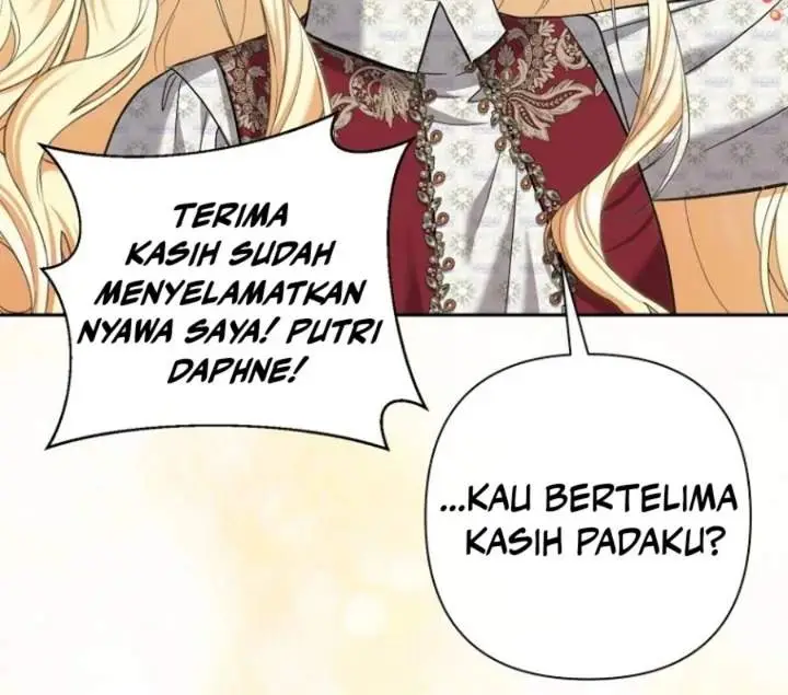 image-komik-baby-trouble-maker-chapter-9-86/106