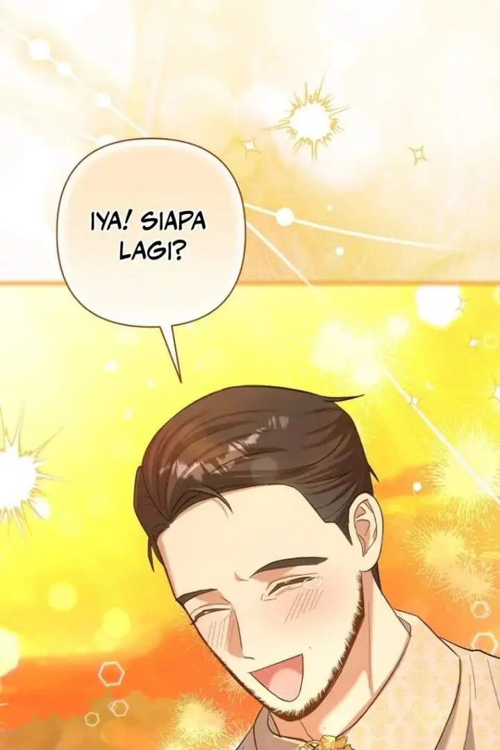 image-komik-baby-trouble-maker-chapter-9-87/106