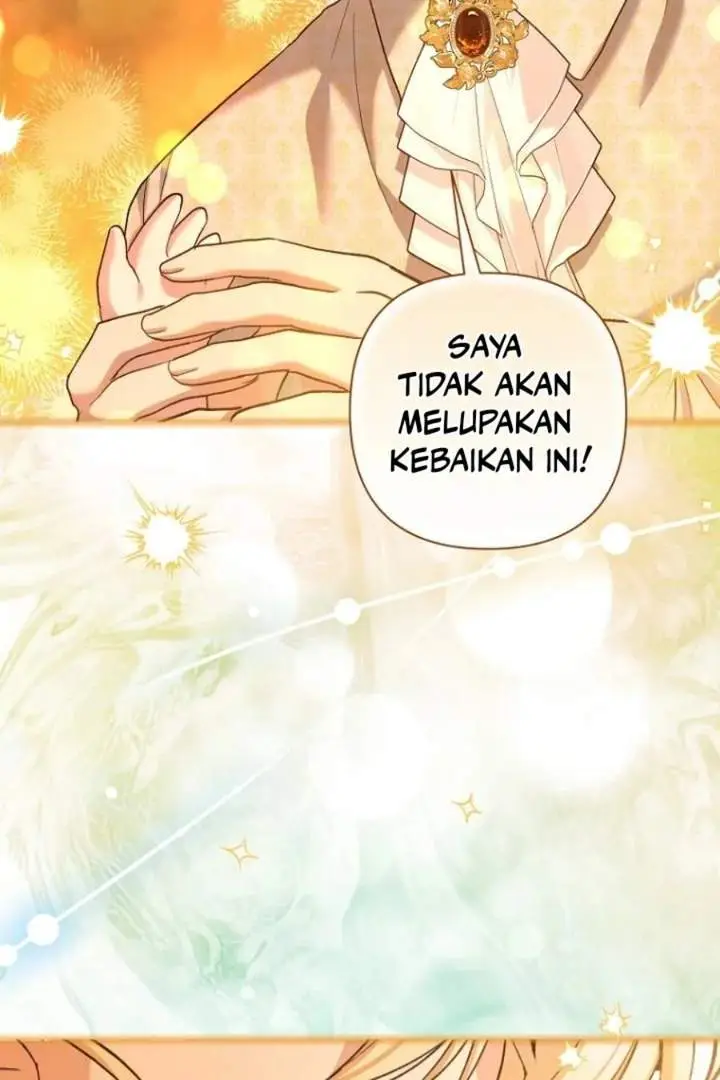 image-komik-baby-trouble-maker-chapter-9-88/106