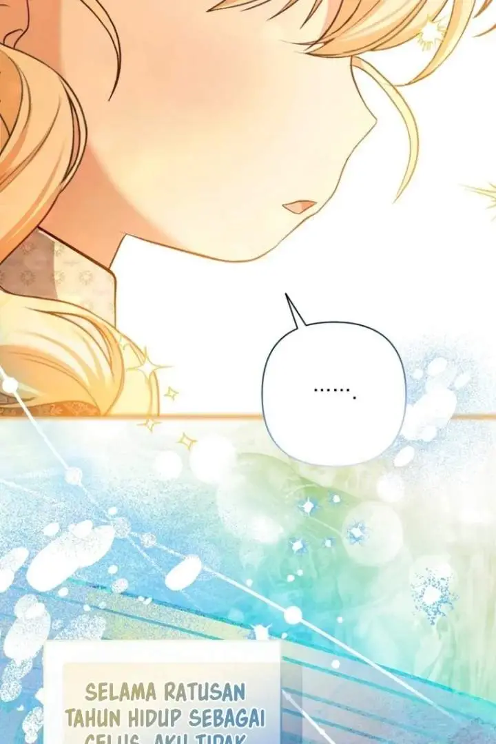 image-komik-baby-trouble-maker-chapter-9-89/106