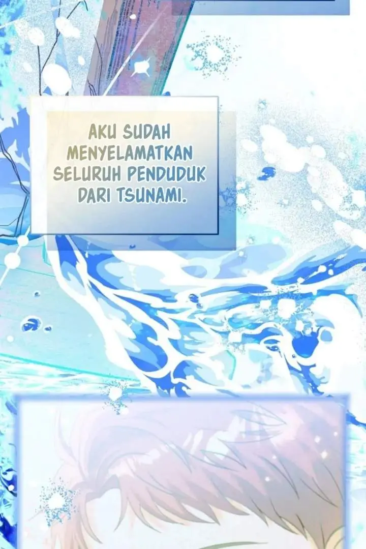 image-komik-baby-trouble-maker-chapter-9-91/106