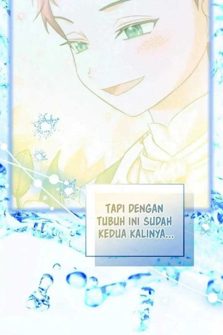 image-komik-baby-trouble-maker-chapter-9-92/106