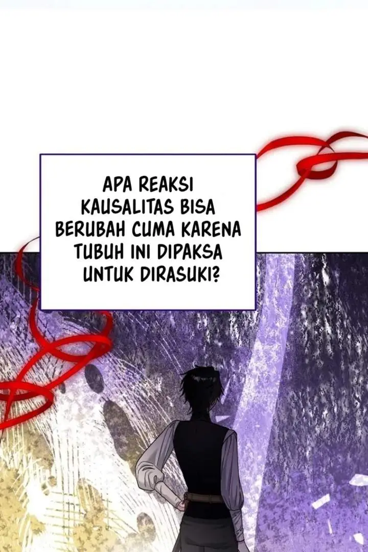 image-komik-baby-trouble-maker-chapter-9-93/106